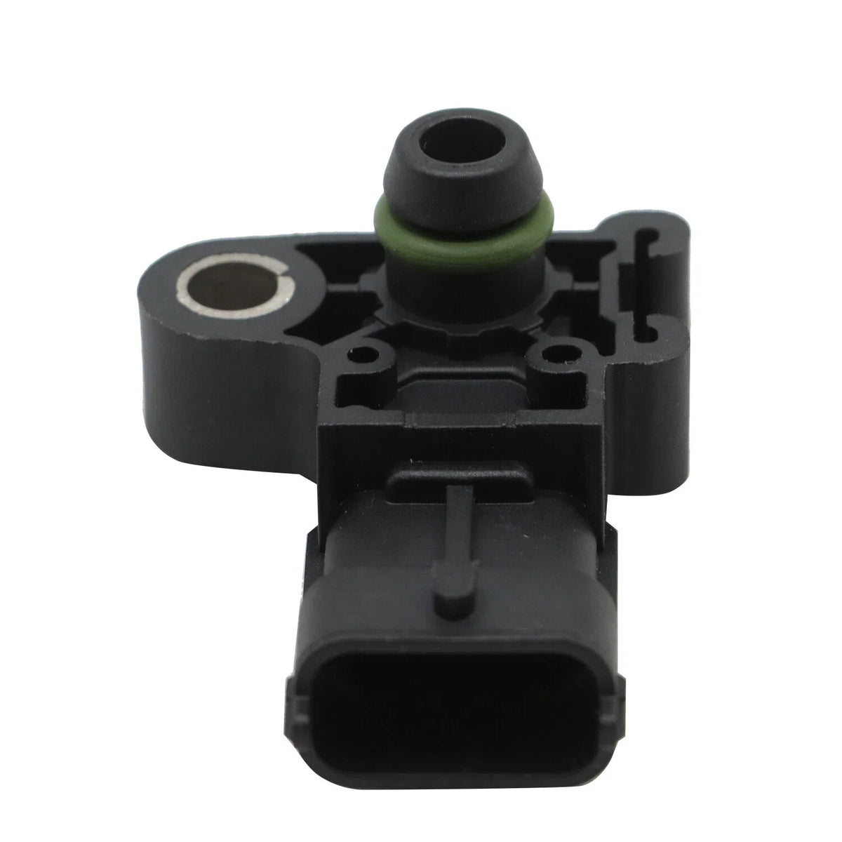 MAP Sensor 12591290 for Buick Cadillac Chevrolet Pontiac Saturn (2007–2010)