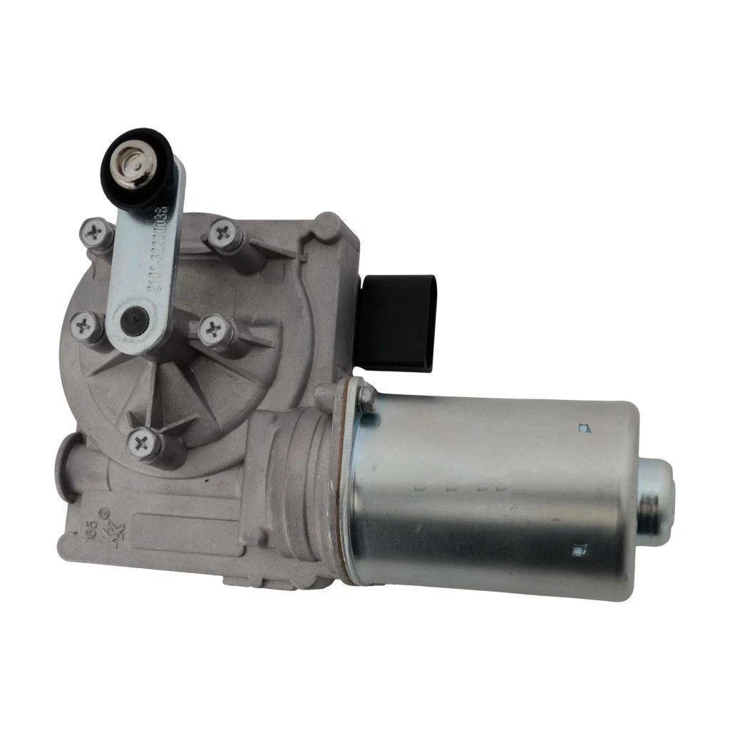 Wiper Motor for Audi S4 (2010–2013) | Replacement 8K1955023C, CLX-M0-USA-RA36110010-CLA3