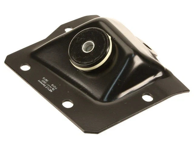 Front Right Upper Shock Mount for Jaguar XJR (1998–2003) GW322ZS