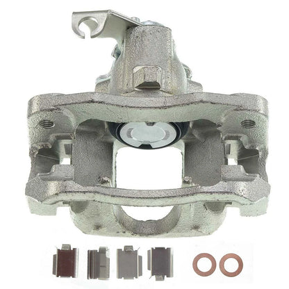 Rear Right Brake Caliper for Dodge Grand Caravan (2008–2012) 68029848AA, 68029848AB, 18-B5080