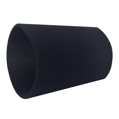 6 Pack Foam Filter for SL18910P, SL18130P, SL18133, SL18129 Vacuums