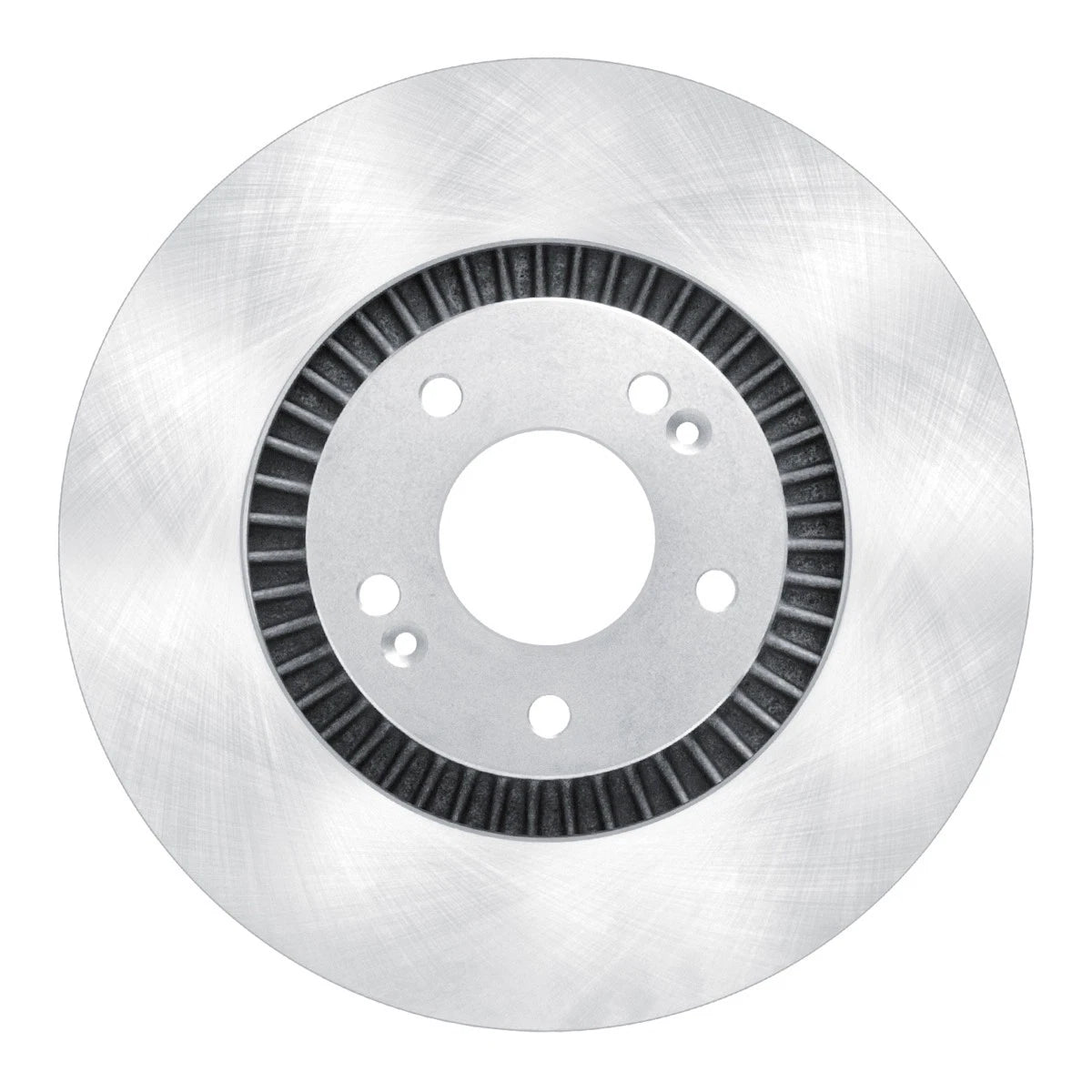 Brake Disc for Kia Carnival (2022–2024) ERE-21050, 51712R0050