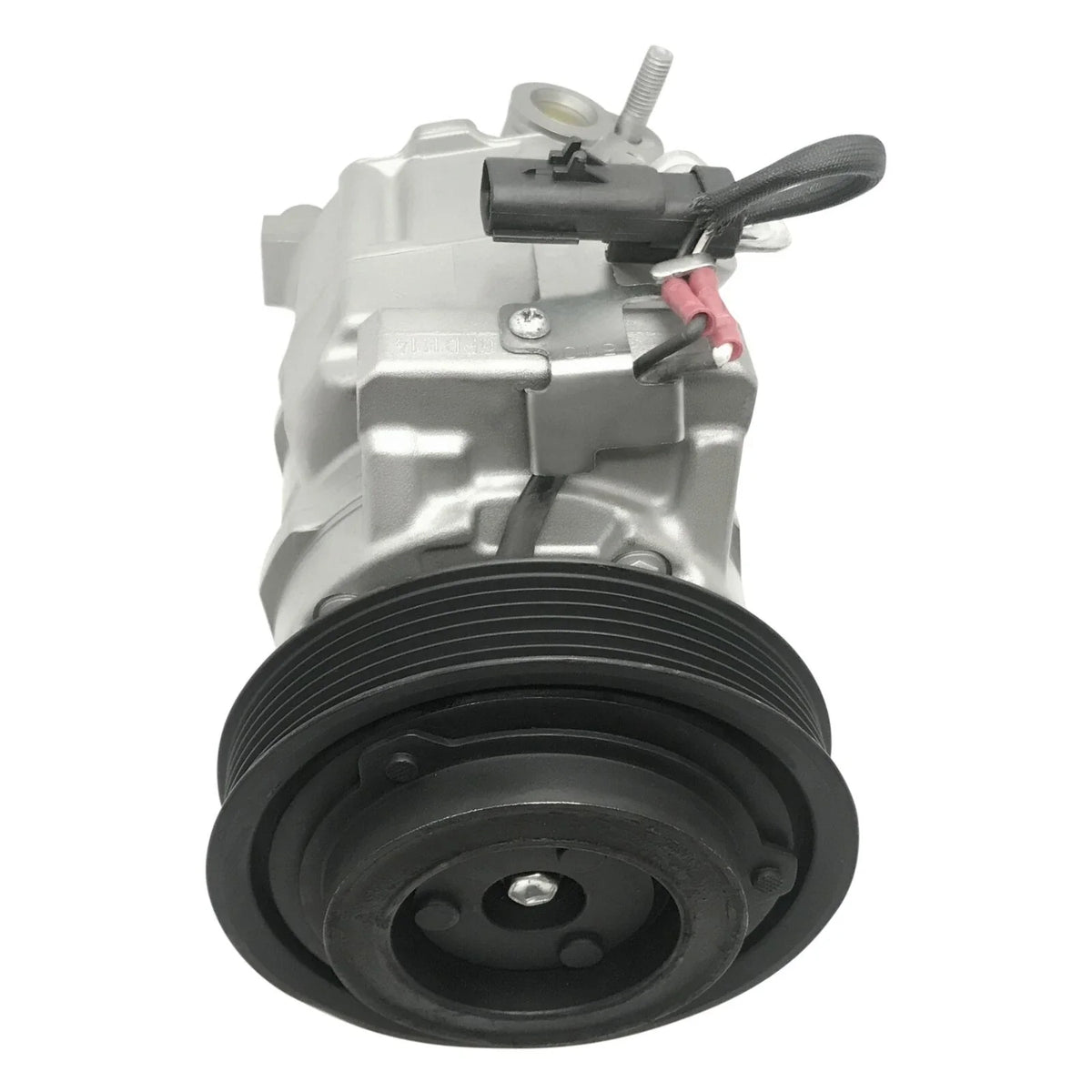 AC Compressor for RAM 4000 5.7L (AEG377) (2011–2018)