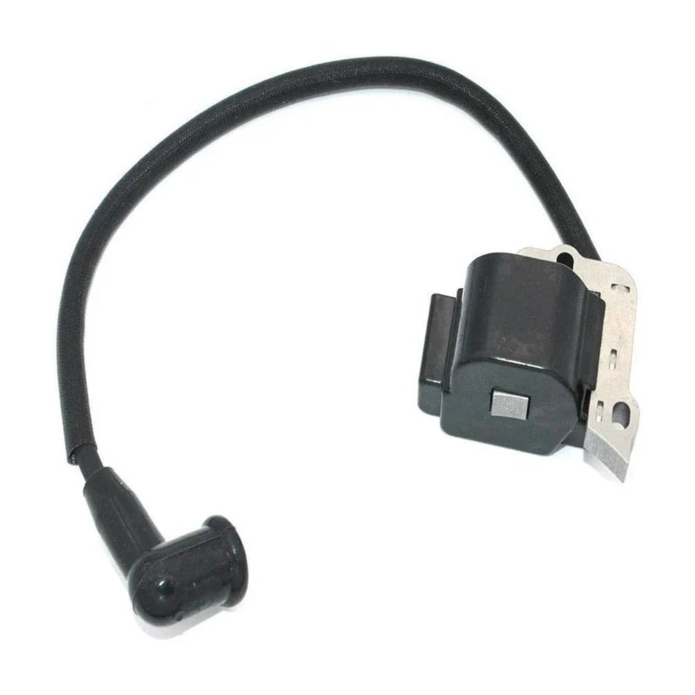 Ignition Coil for Line Trimmers Tillers Blowers (75305301, 75305243, 75305410)