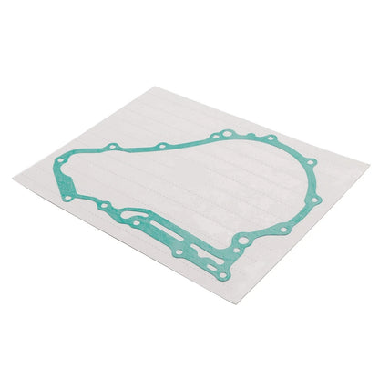 Stator Flywheel Cover Gasket for Yamaha YFM Raptor 700R 700 (2006–2024)