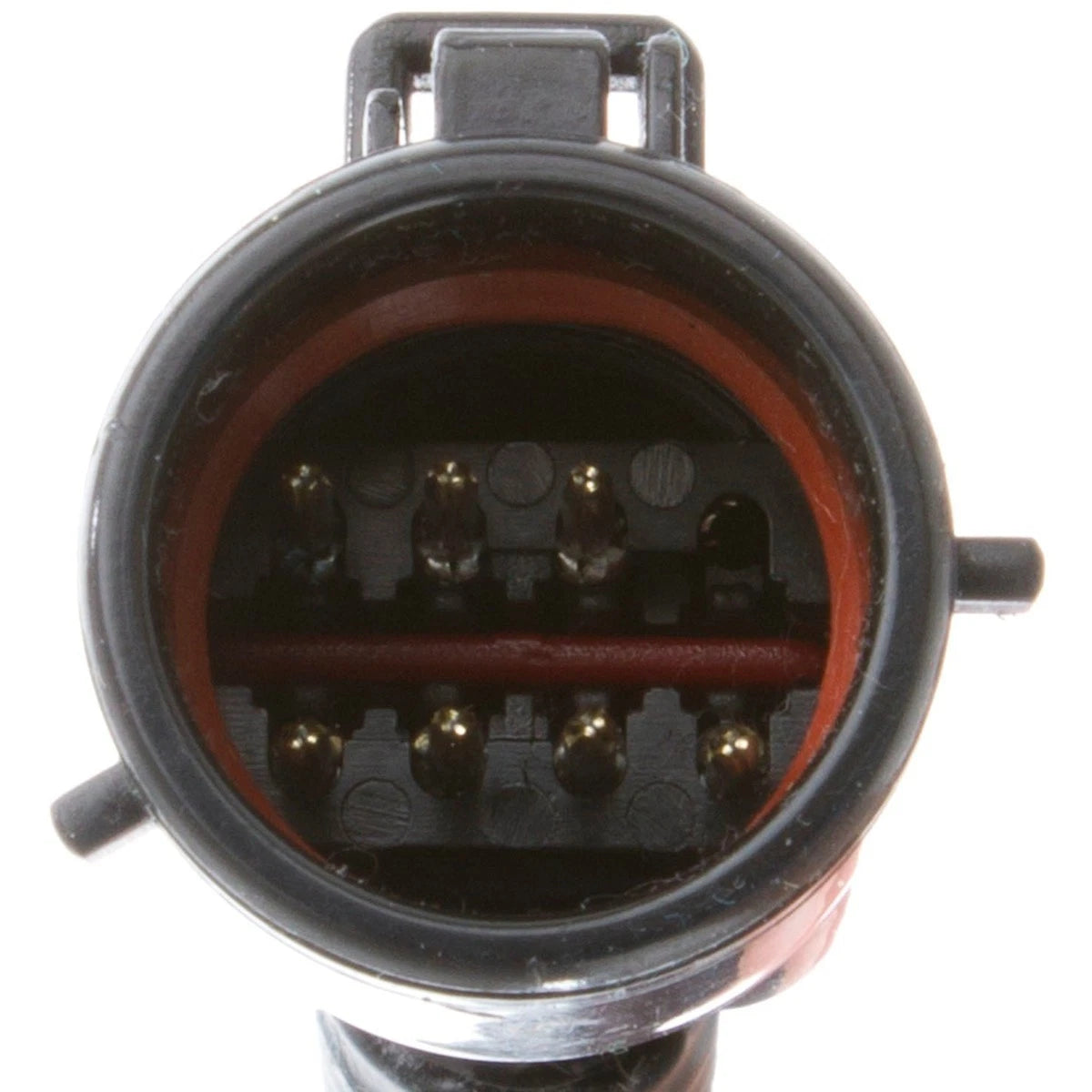 Delphi Electric Fuel Pump HP10137 for Mercury Grand Marquis (2006–2010)