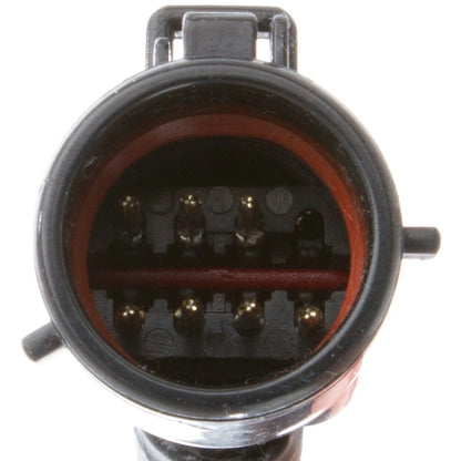 Delphi Electric Fuel Pump HP10137 for Mercury Grand Marquis (2006–2010)