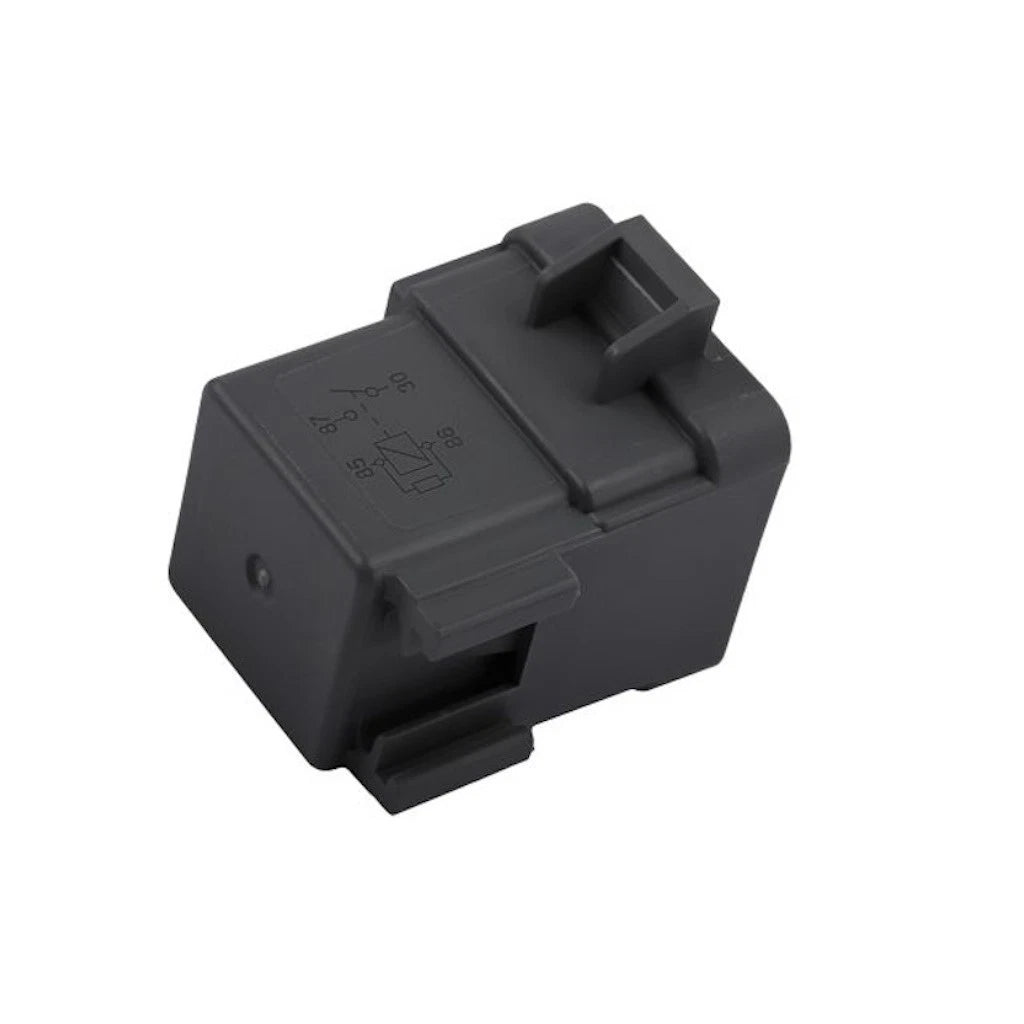 Multi-Purpose Relay for Chevy Trailblazer (2004–2009) OLX-ACD212-559-CL360A67