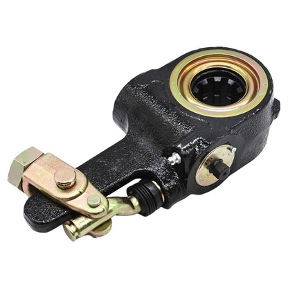 10 Spline 5.5" Automatic Slack Adjuster for Gunite (245365, SA02401, SA06402)