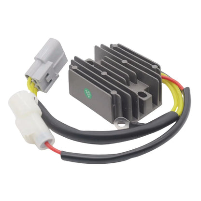 Rectifier Regulator 3AC-76065-0 for Tohatsu Mercury Outboard 25HP 30HP