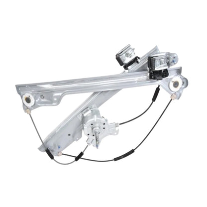 Window Regulator for Chevy Silverado 1500 (2014–2018) OLX-ACD23453651-CL360A51