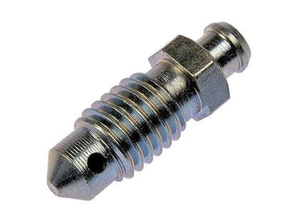 Brake Bleeder for Cadillac DeVille (1985–2005) 99972FTQP
