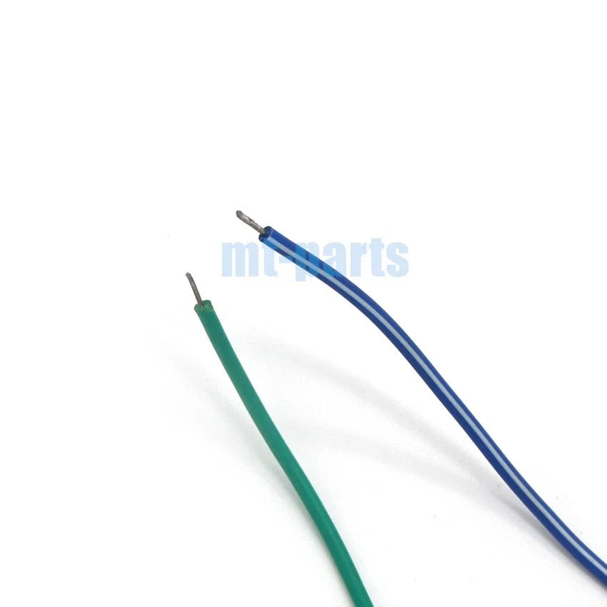 Pulsar pulsing sensor coil for Suzuki DR125SE (1994–2002) / DR200SE (1996–2013)