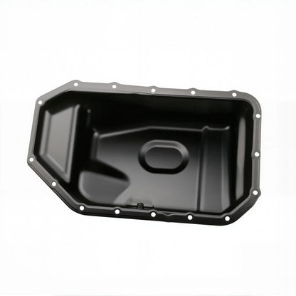 Engine Oil Pan Sump for Honda Element Accord CR-V Civic L4 2.0L 2.4L (2002–2011)