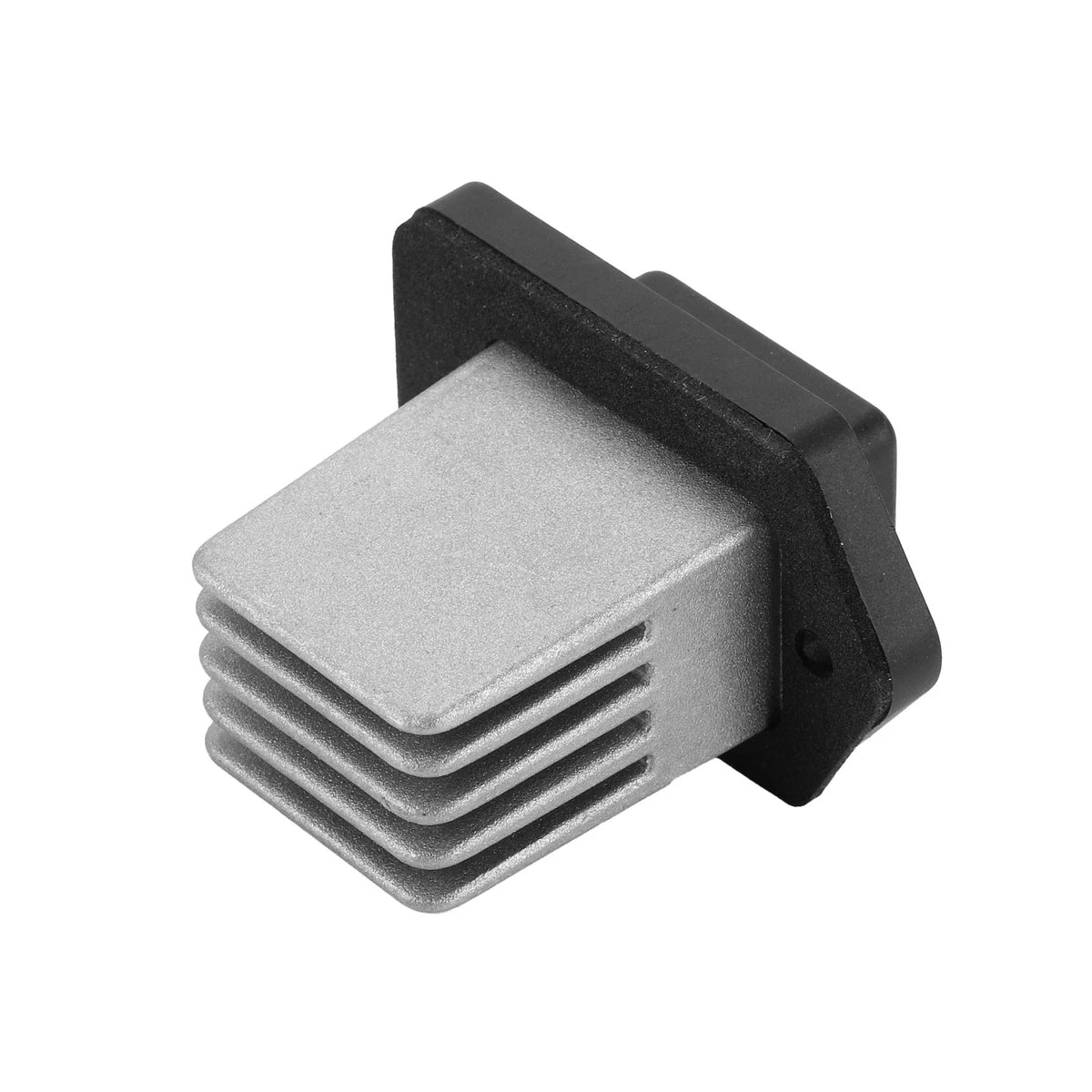 HVAC Blower Motor Resistor No. 96629733 for Chevrolet Captiva Sport (2013–2015)