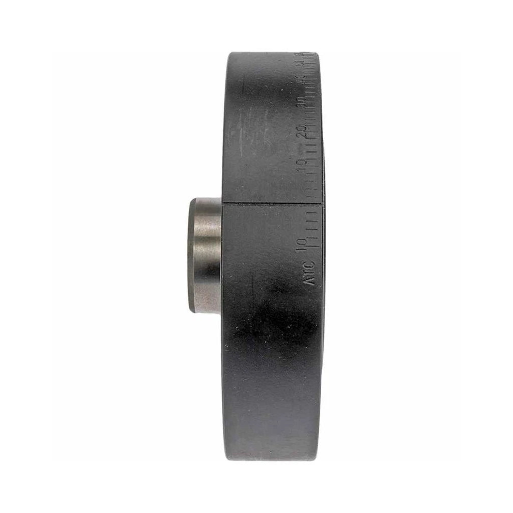 Harmonic Balancer for GMC C2500/K2500 Suburban (1992–1993) ALX-PAU-RB-594-026-CL360A54