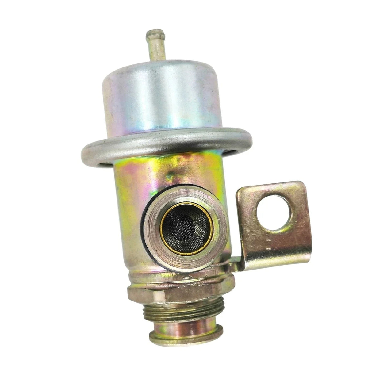 Fuel Injection Pressure Regulator for Colorado Canyon (2004–2012)