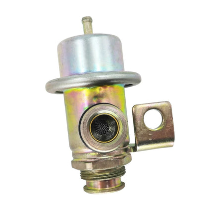 Fuel Injection Pressure Regulator for Colorado Canyon (2004–2012)
