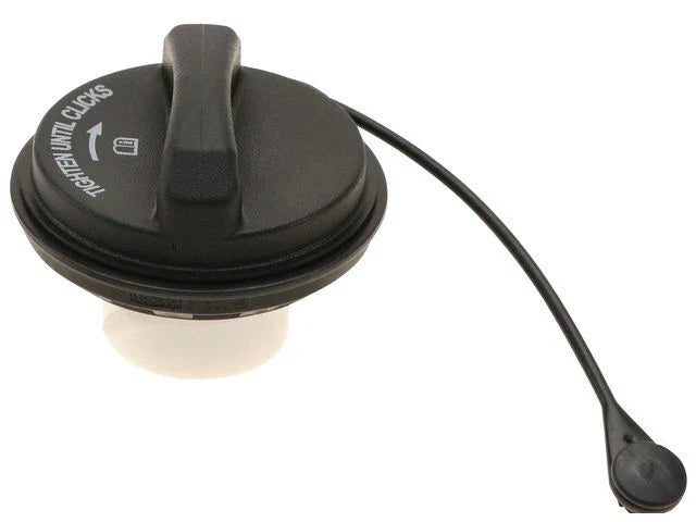 Fuel Tank Cap for Mazda B3000 (2003–2008) QJ932YM