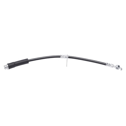 Brake Line Front Driver Left for Ford Edge Lincoln Nautilus MKX (2016–2018) - 17981697, 2207684, H622511