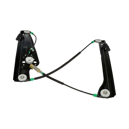 Window Regulator for BMW 760i (2004–2006) ALX-PAU-RB-749-105-CL360A53