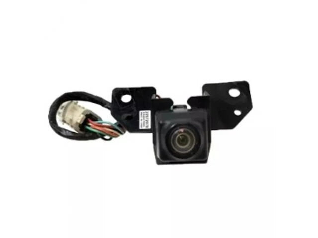 Park Assist Camera for Ford Transit-250 (2018–2019) 79318BDPW