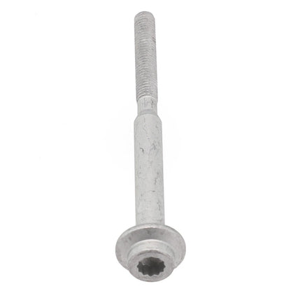 2X Injector Clamp Fixing Bolt for Skoda A6 (2.0T) WHT004739