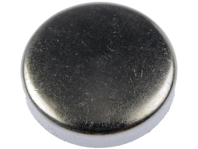 Expansion Plug for Chrysler 300 (1959–1966, 1971) 82458HMMH