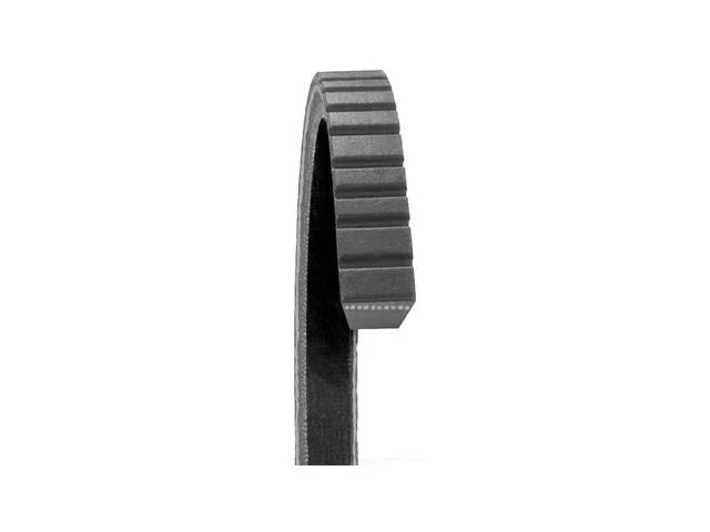 Power Steering Accessory Drive Belt for Mazda RX7 (1986–1991) DJ868ZQ