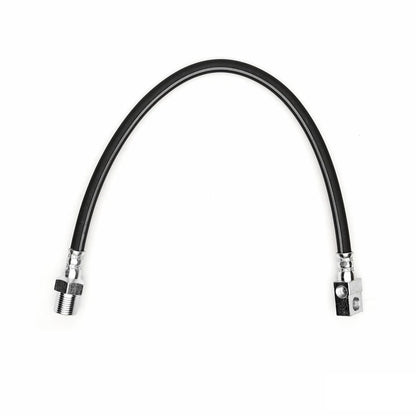 Brake Hose Rear for Chevy S10 Blazer, GMC S15 Jimmy (1982–1986) BHH-47356, 9767001