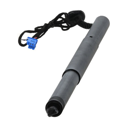 Lift Support for Mercedes-Benz GLA250 (2015–2020) CLX-M0-USA-JRM63040004-CLA1
