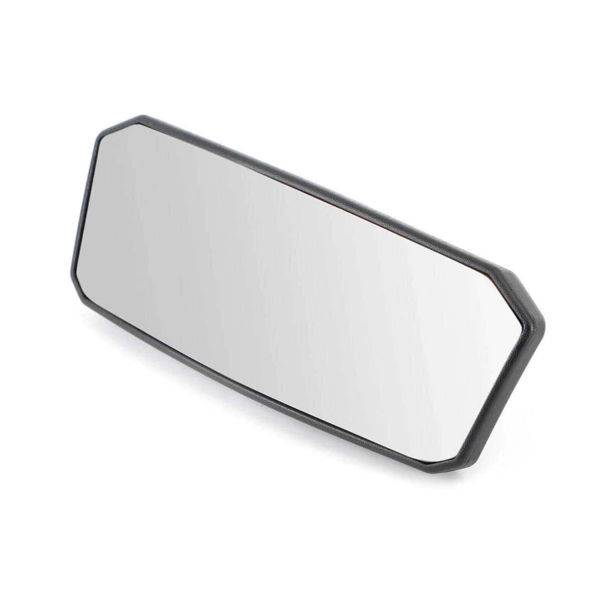 UTV Rear View Mirror for Can-Am Maverick X3 (2017–2021)