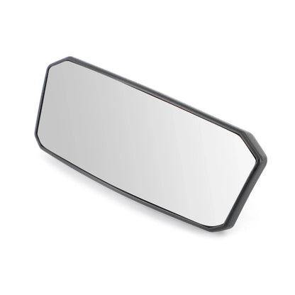 UTV Rear View Mirror for Can-Am Maverick X3 (2017–2021)