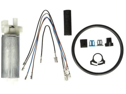 Electric Fuel Pump for GMC C1500 (1988–1995) 47737XRYZ