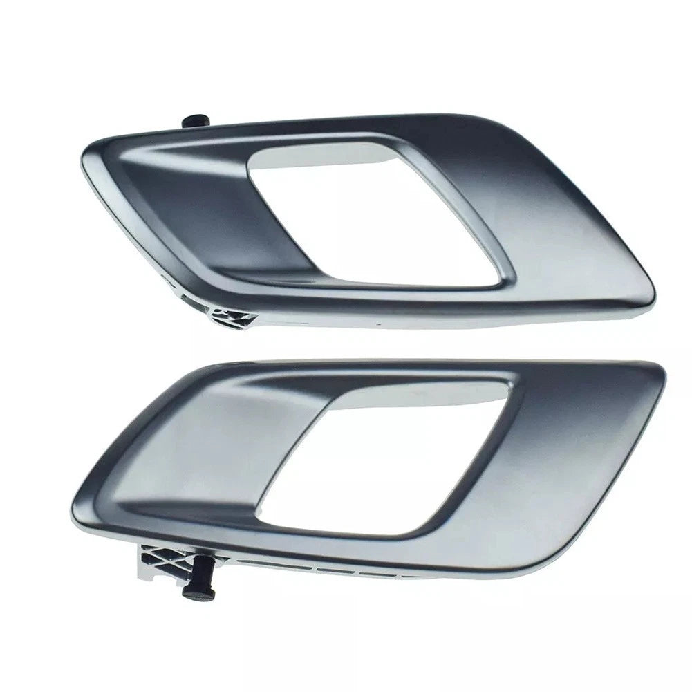 Inner Door Handles for Ford (2012–2019)