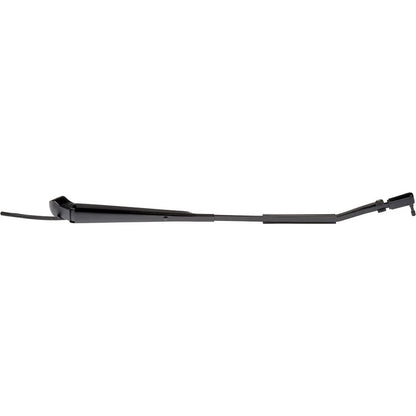 Windshield Wiper Arm for GMC V1500/V2500 Suburban (1990–1991) ALX-PAU-MM-42852-CL360A55