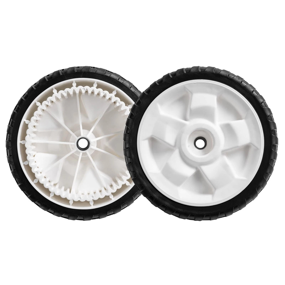 8 Inch Drive Wheel for Toro (No Known Part Numbers)
