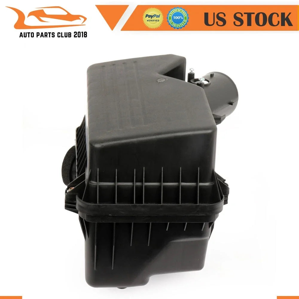 Set of 1 Air Cleaner Box Assembly for Toyota Venza Camry (2009–2016) 17700-0H103