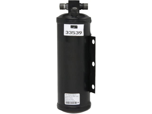A/C Receiver Drier for Ford LTL9000 (1987–1994) 22971KBGT