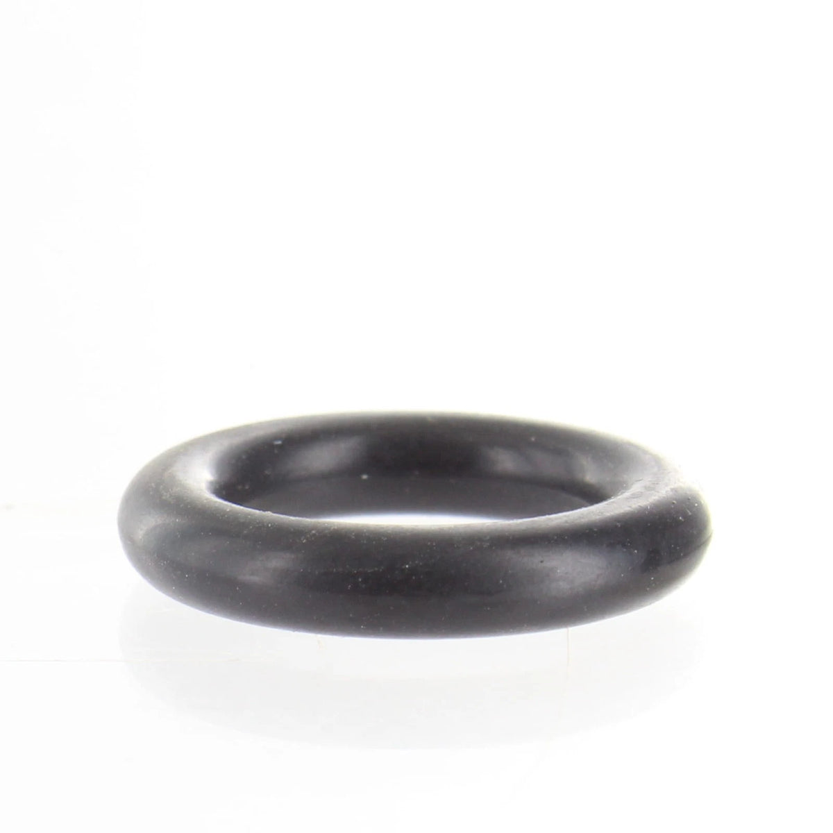 Carburetor Rubber O-Ring for Yamaha (67C-14397-00-00)