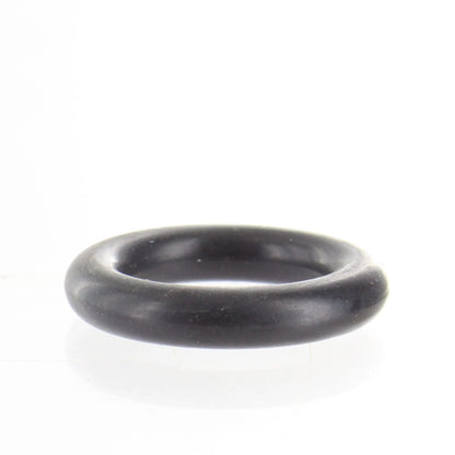 Carburetor Rubber O-Ring for Yamaha (67C-14397-00-00)