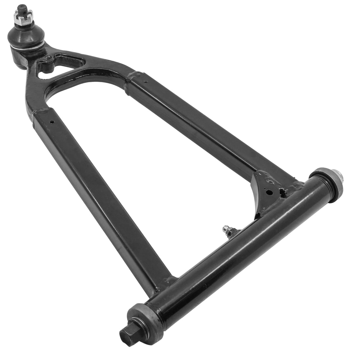 Celox Front Upper Right A-Arm for Yamaha YFZ450 (2004–2013) AA120A1001