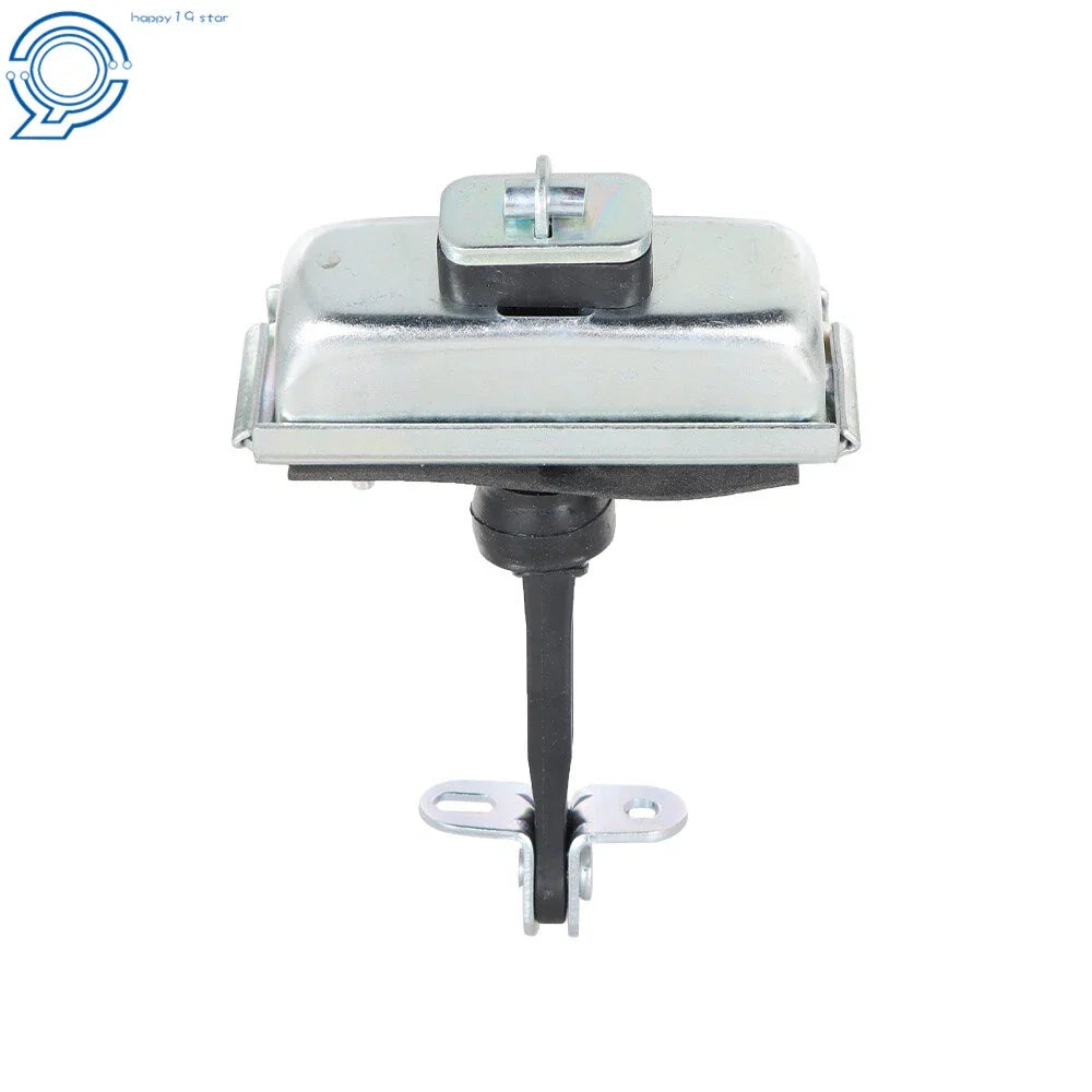 Door Check Stop for Chevrolet Equinox Pontiac (2005–2009)