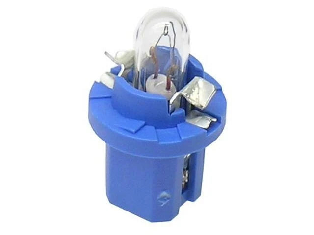 Instrument Panel Light Bulb for Mercedes C36 AMG (1995–1997) 92922TPZJ