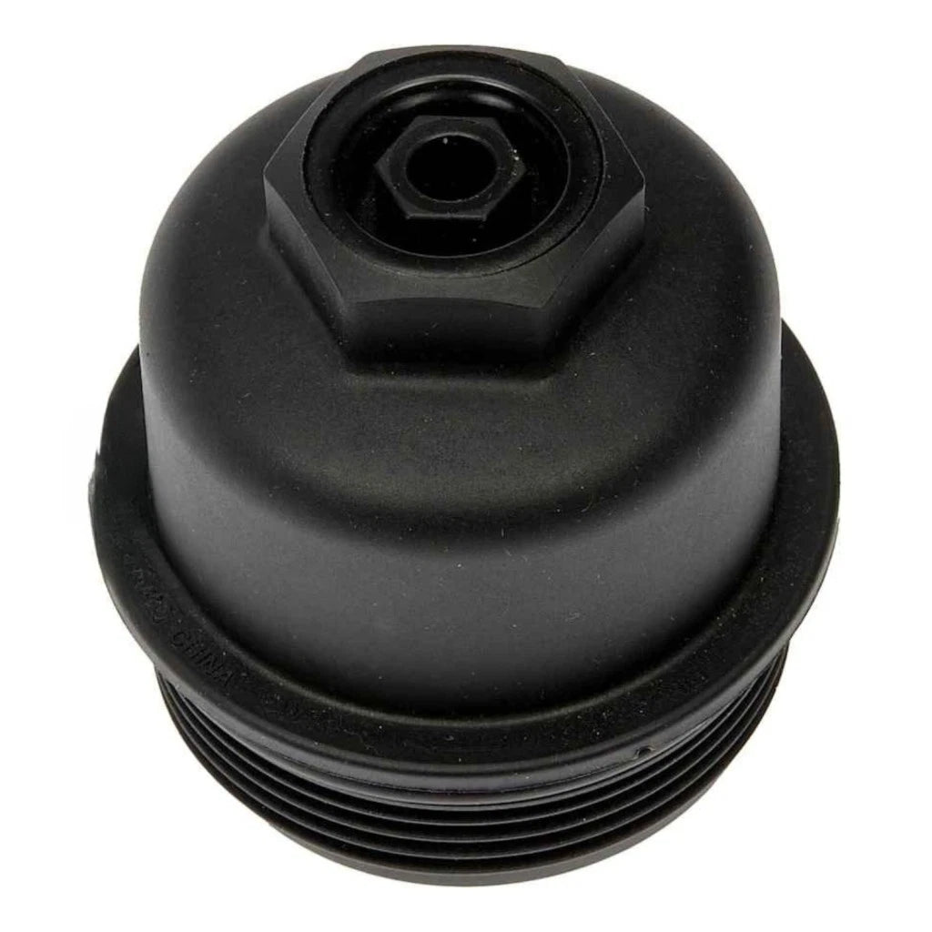Oil Filter Cap for Mini Cooper Clubman (2016–2019) ALX-PAU-RB-921-116-CLB5