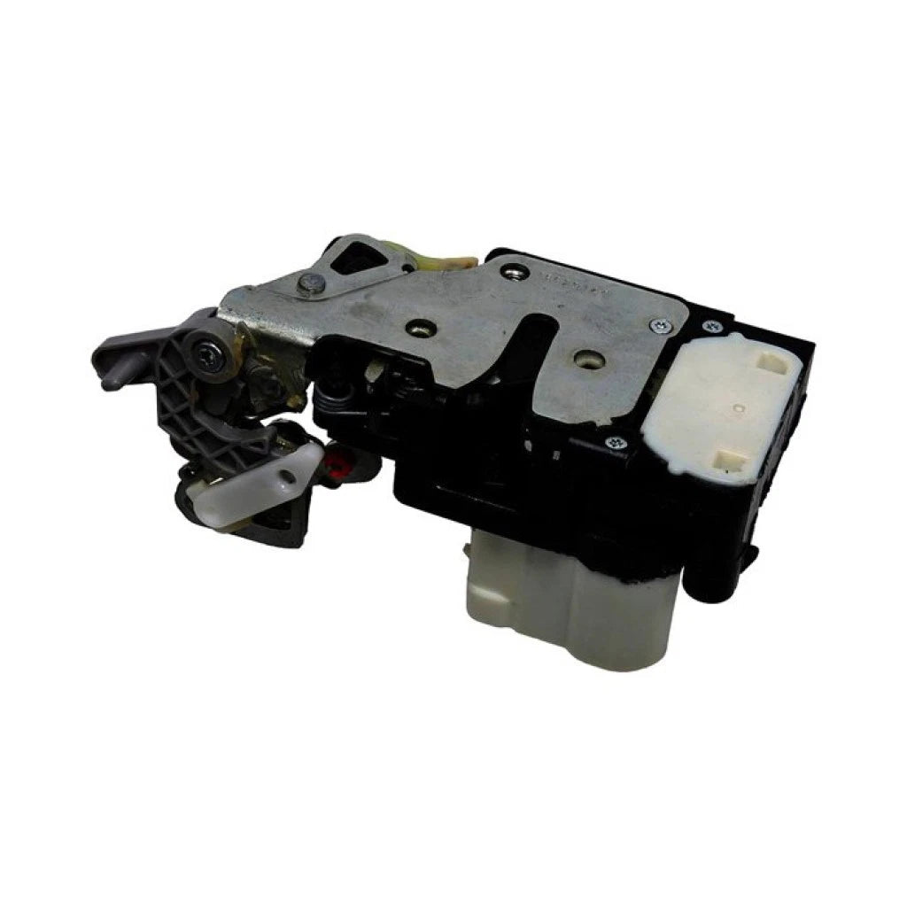 Door Lock Actuator Motor for GMC Yukon (2000–2006) OLX-ACD15110651-CL360A58