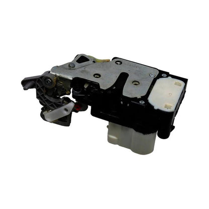 Door Lock Actuator Motor for GMC Yukon (2000–2006) OLX-ACD15110651-CL360A58