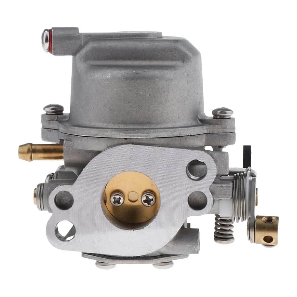 Carburetor for Yamaha 4/5HP 4 Stroke (67D-14301-13-00, 68D-14301-03-00)