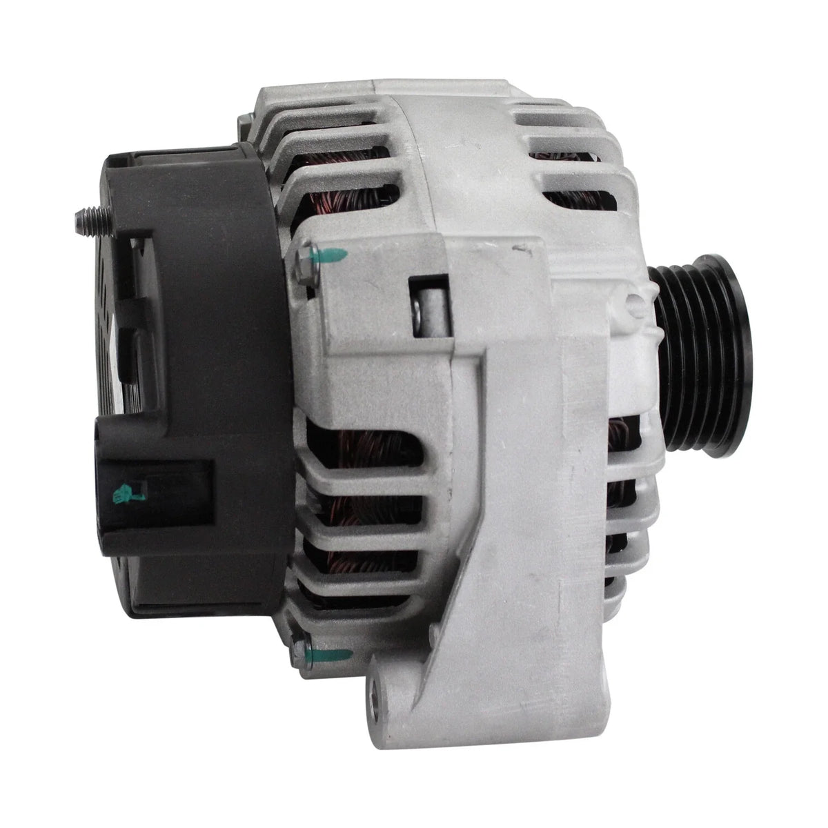 Valeo 120A Alternator for 439298