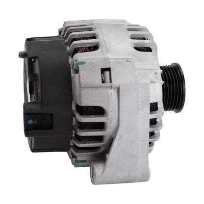 Valeo 120A Alternator for 439298